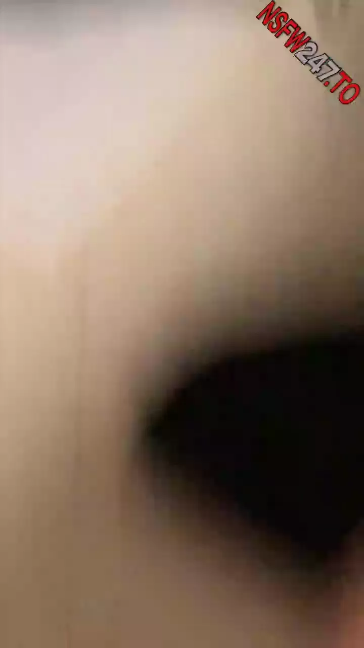 Phoenix Starr Not the best quality but I was too horny to care onlyfans porn videos