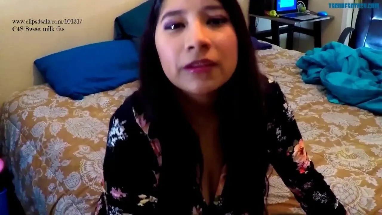 Rosemarieloves – Help Mommy Get Pregnant Jerk Fuck & Cum Her Son
