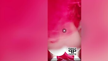 BBJade Doggy Pussy and Ass Premium Video