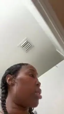 ZmeenaOrr IG Live