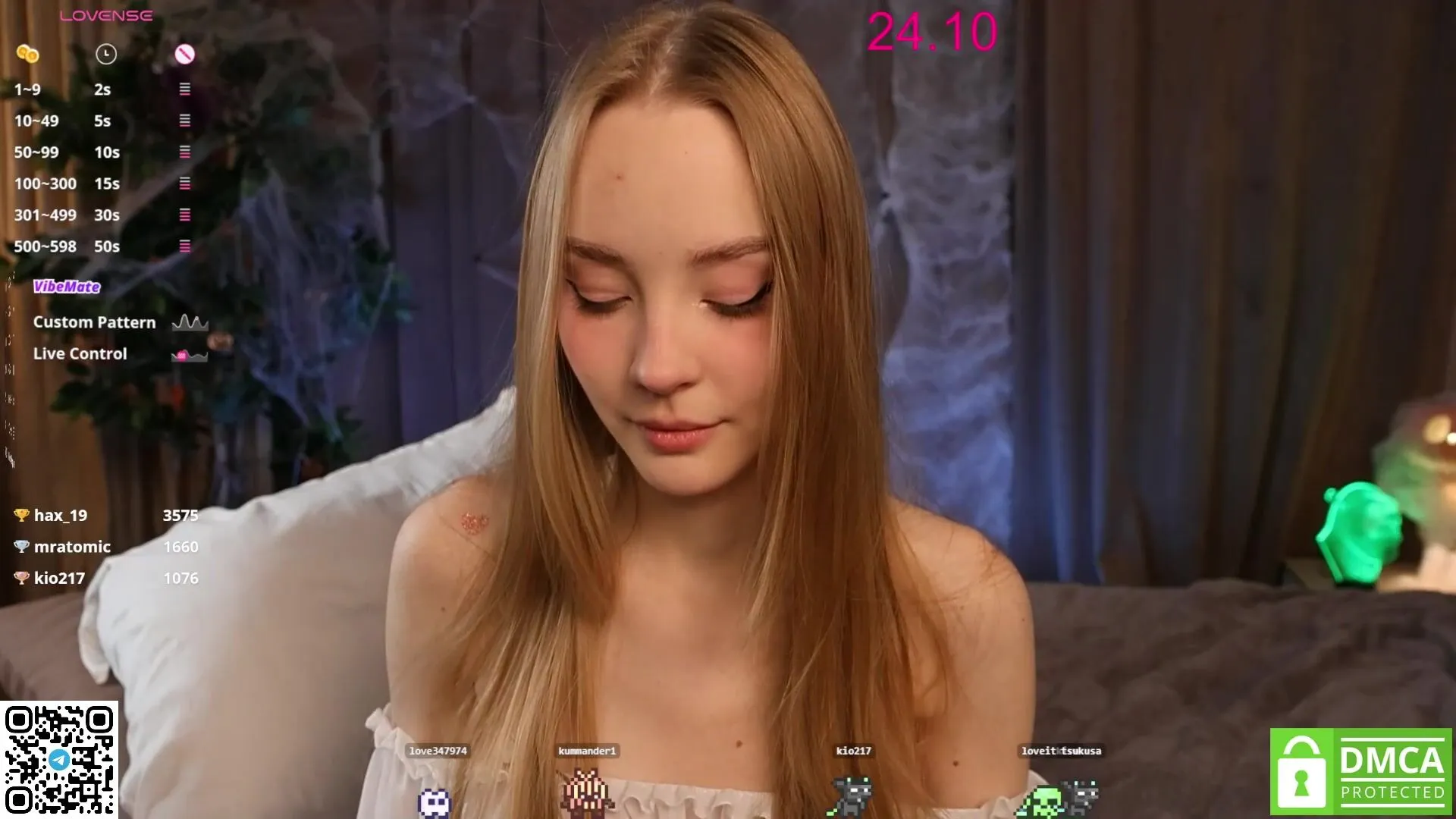 lissa_meooow