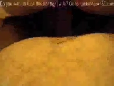 A Threesome Sex Moment When They Were All Horny