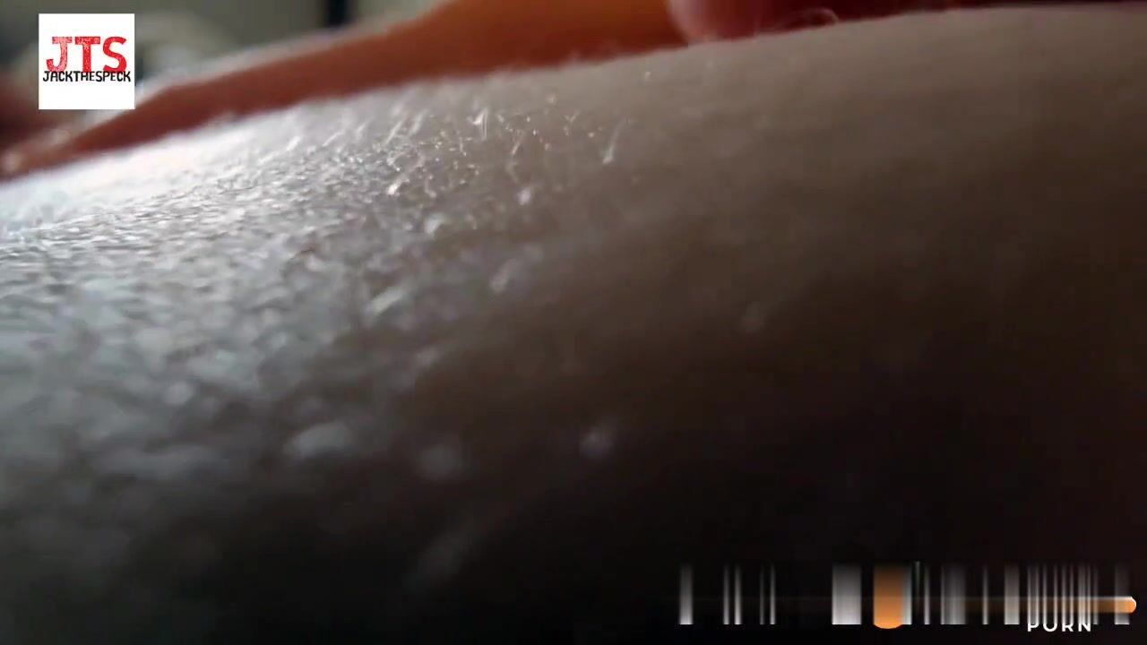 giantess 3
