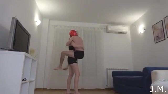 jm lift