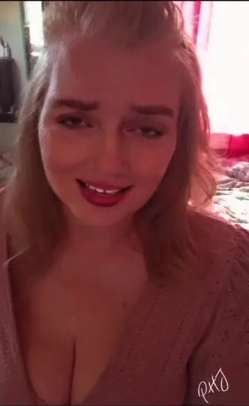 Pervert Helper Jordan Real Life Phone Encounters