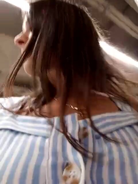 kathy_coryne