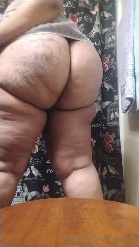 Bootyexpo 20