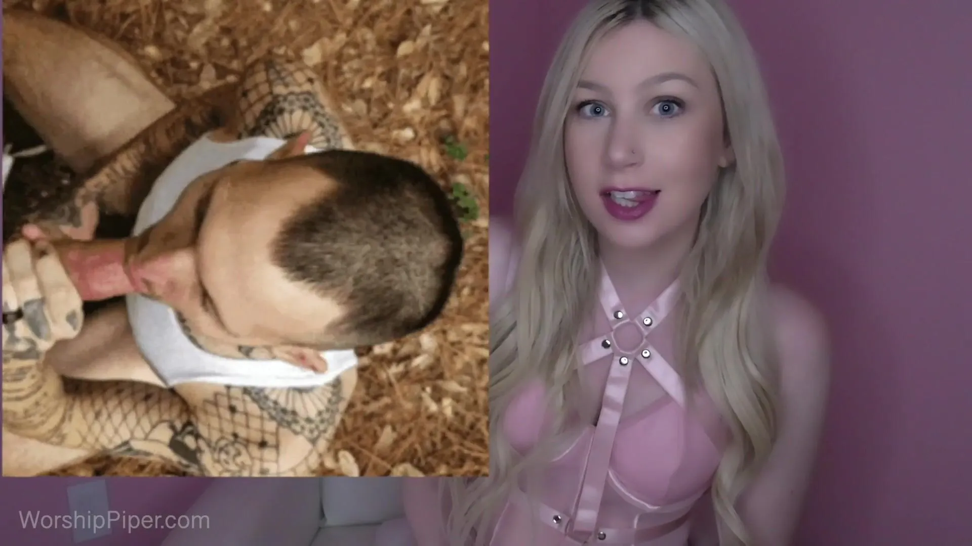 Princess Piper