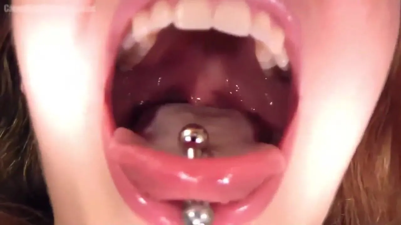 Old classic gts velvets vore