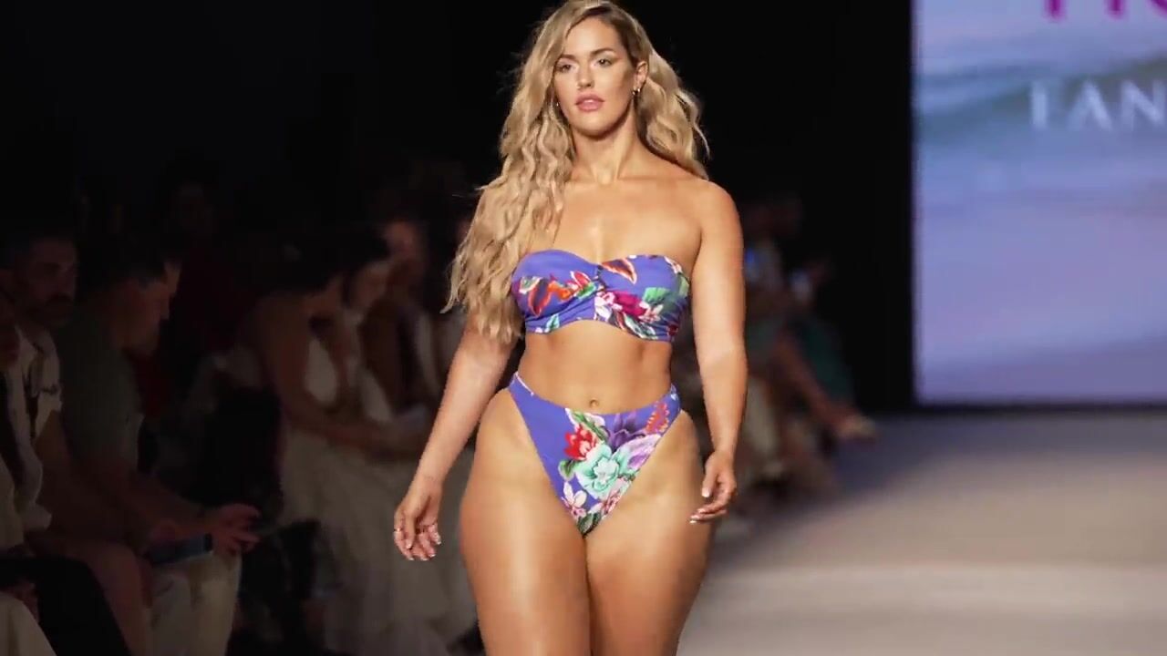 BBW Walking