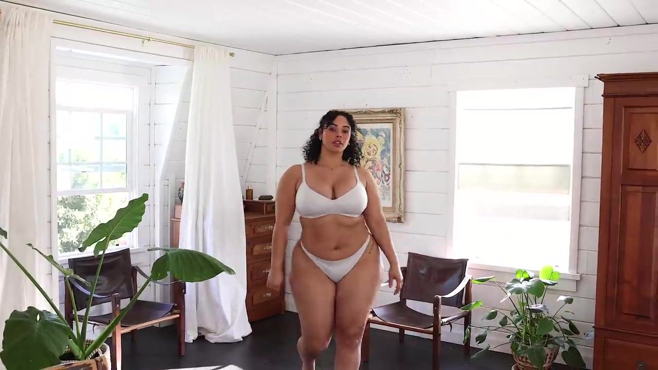 Sexy bbw