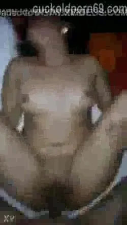 Powerful black monster cocks fuck blonde with nice tits