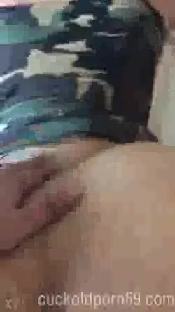 BBC mature MILF hardsex rough porn