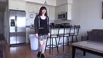 Bettie Bondage β Taboo