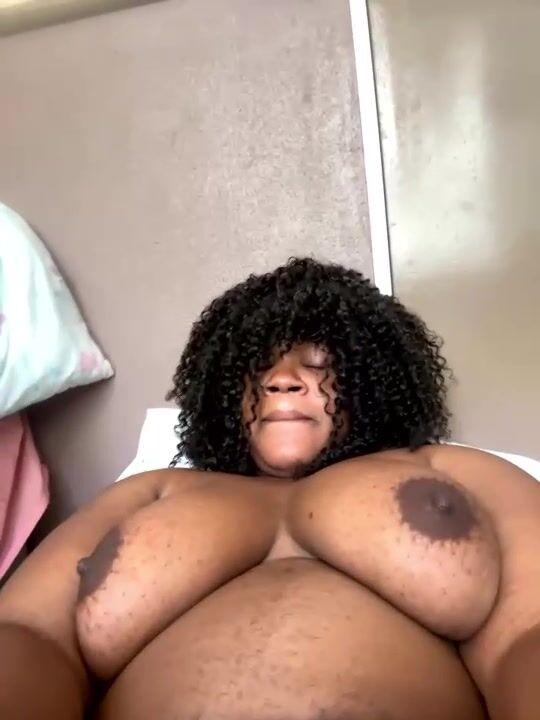Juicyqueen4545