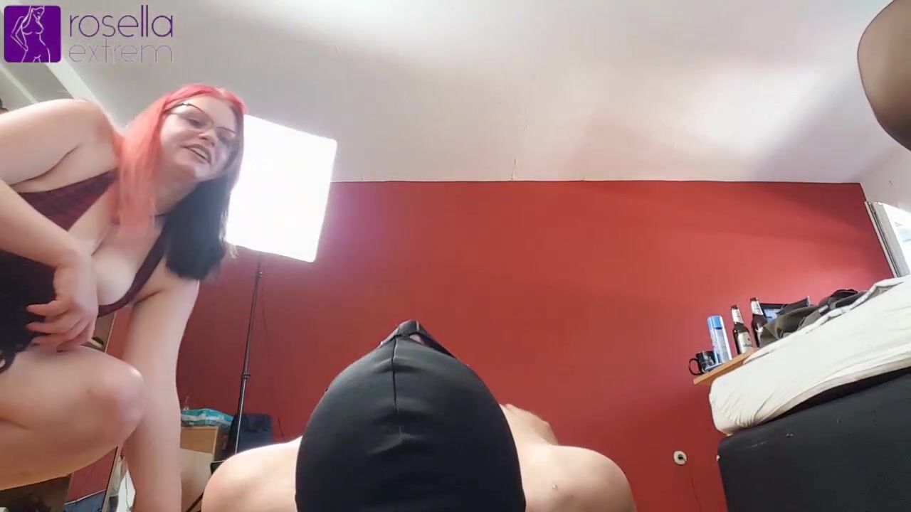 Scat 1