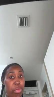 Zmeena IG Live