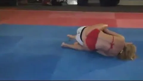 Julie Squeeze