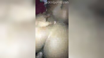 Used Wife Amateur Big Boobs Porn Video