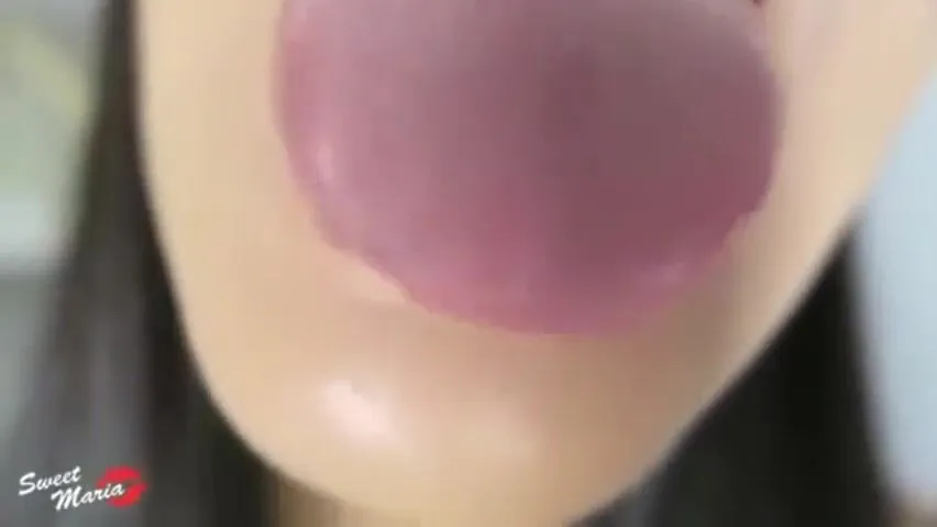 Sweet Maria Kitty Vore