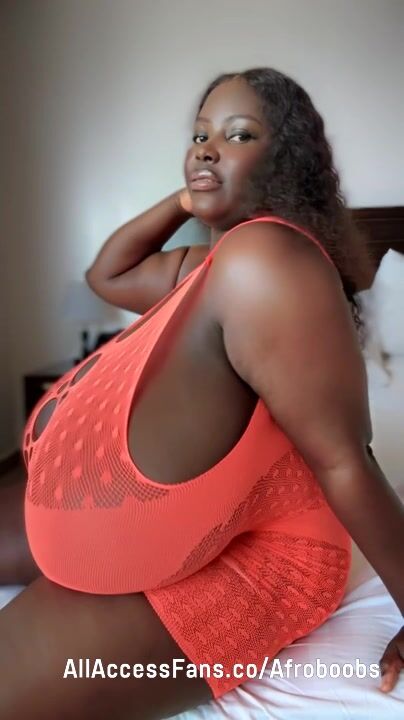 afroboobs