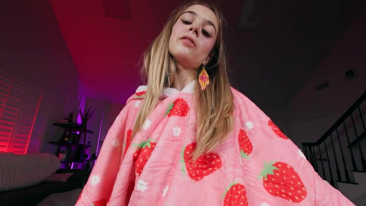 Molly little