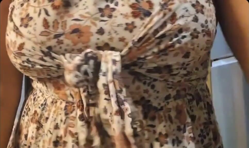 Wife tits