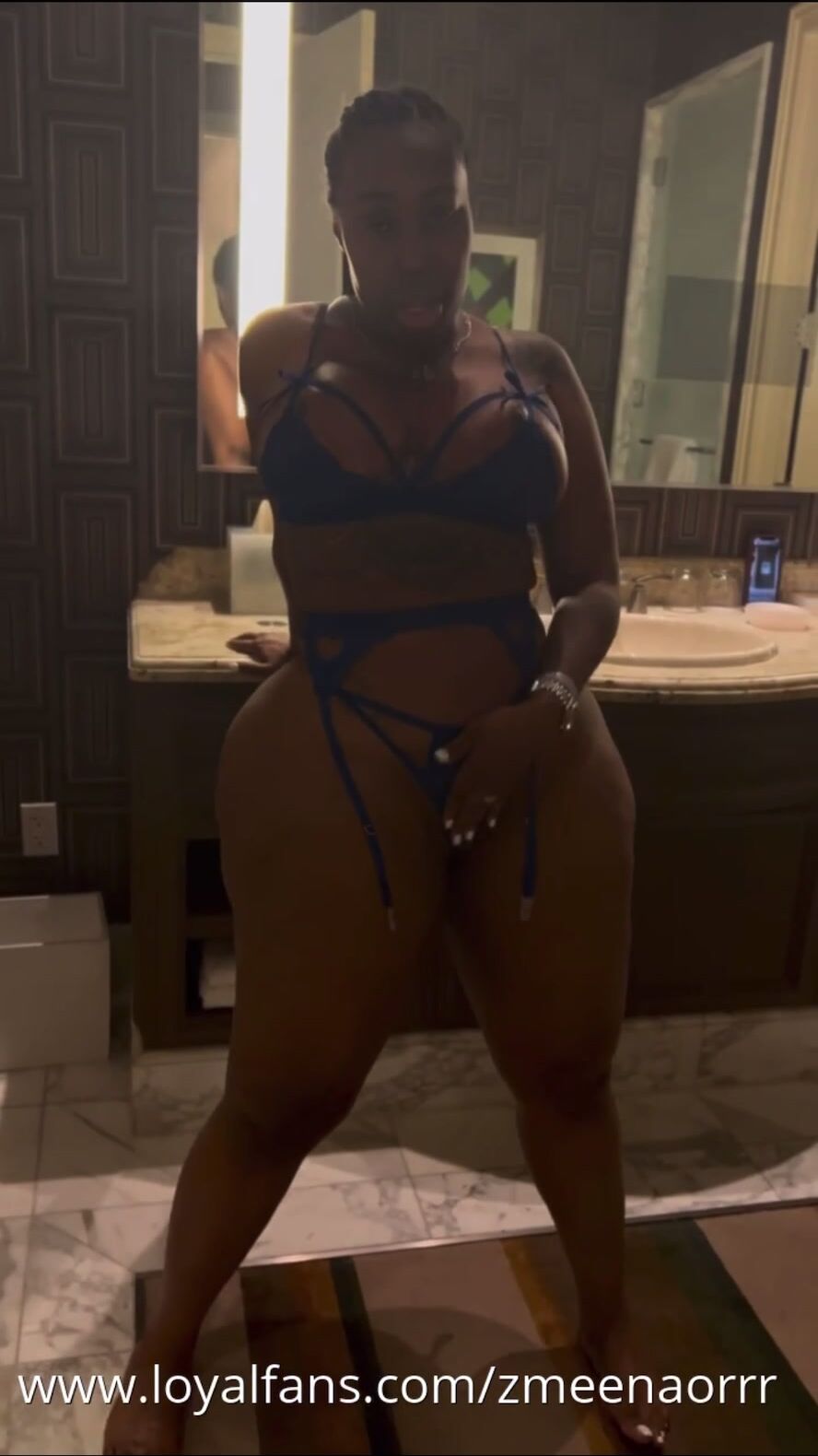 Zmeena