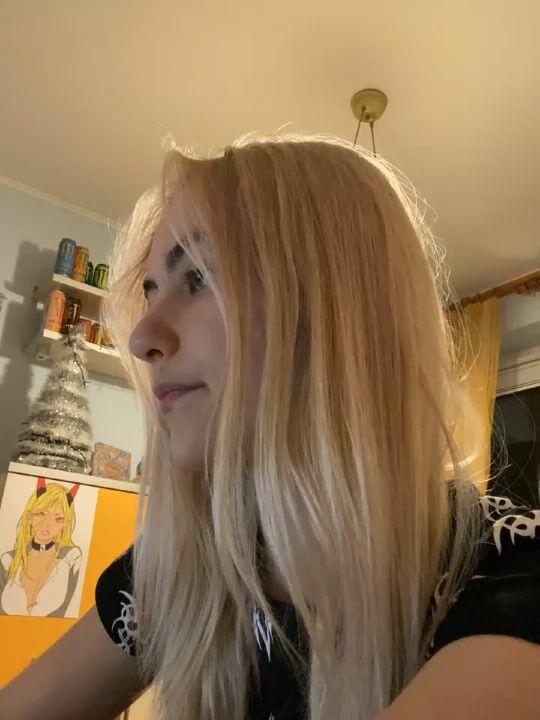 Misa_Akerman 1