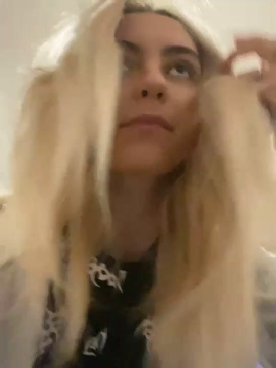 Misa_Akerman 2