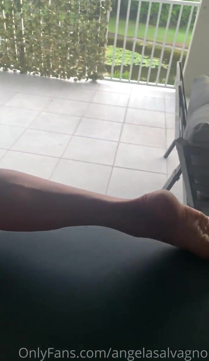 angela salvagno _720p