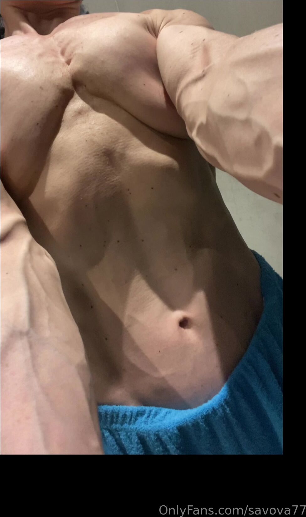FBB08