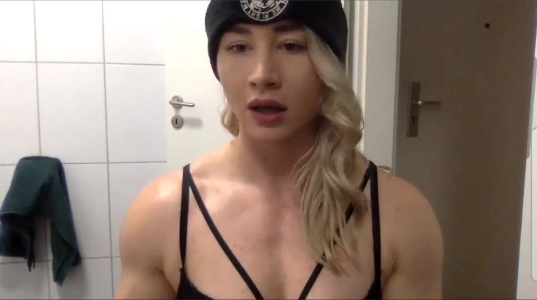 FBB19