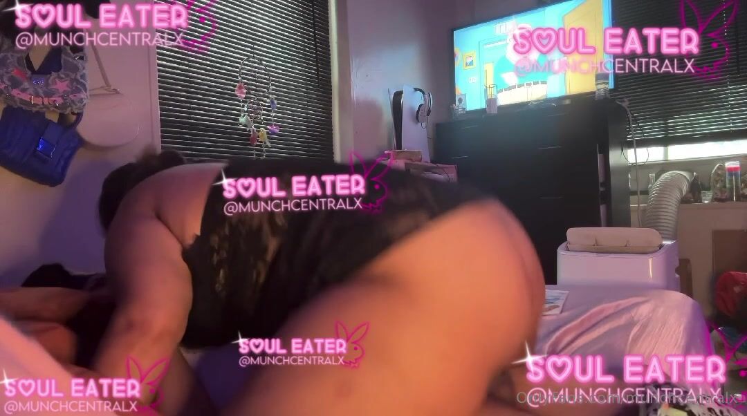 souleatersextape