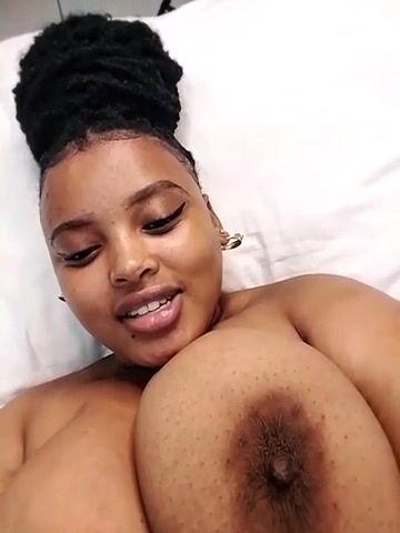 CertifiedBBW