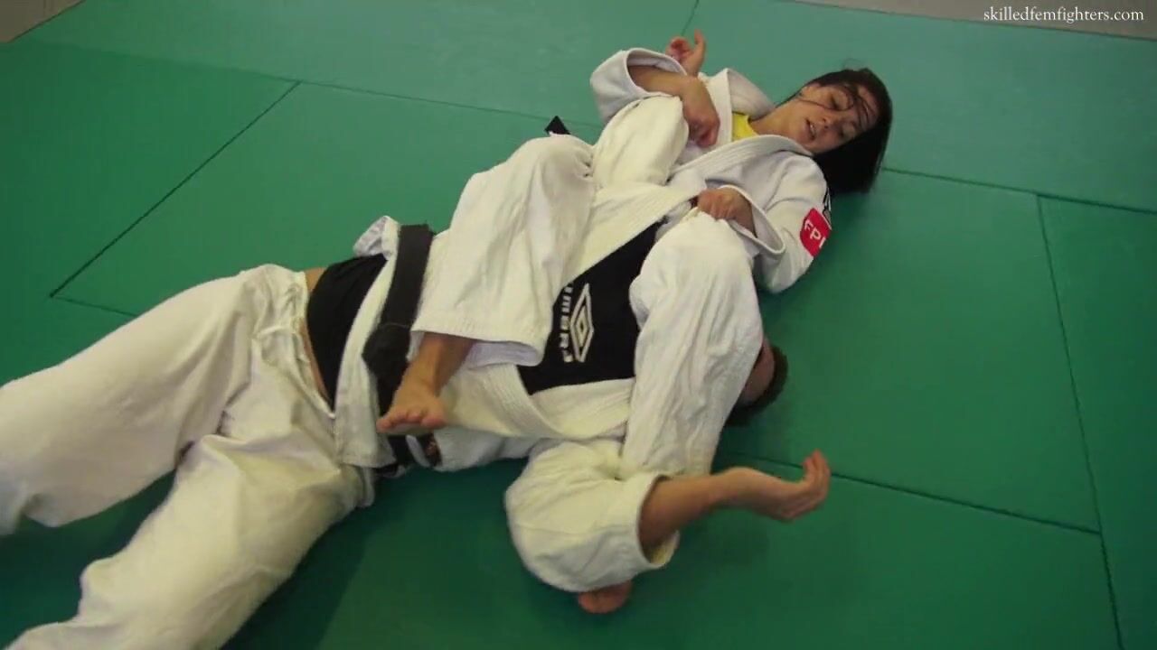 judo 31