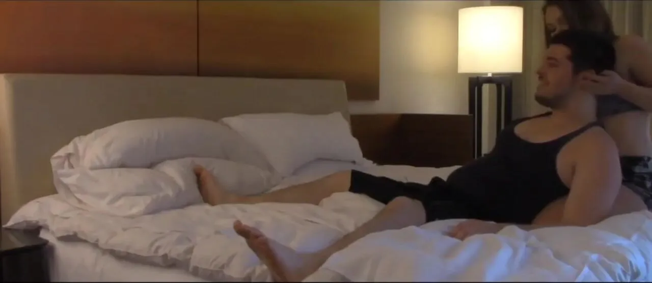 Bambi Scissor