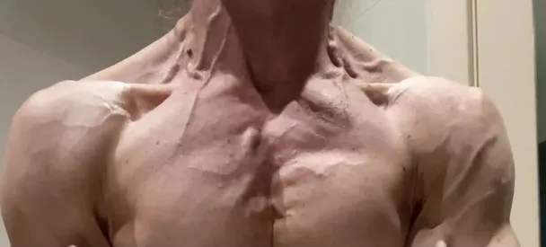 Short but hot af