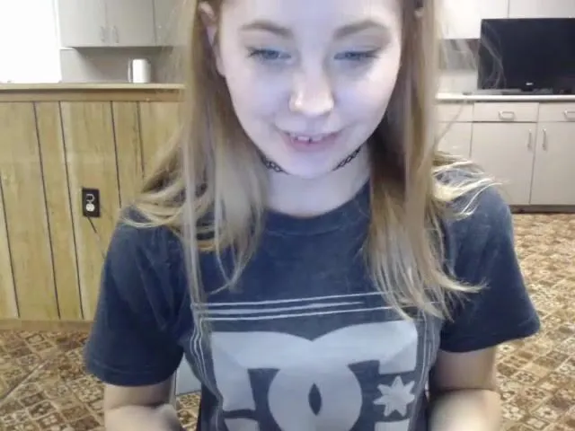 Angel Ellie