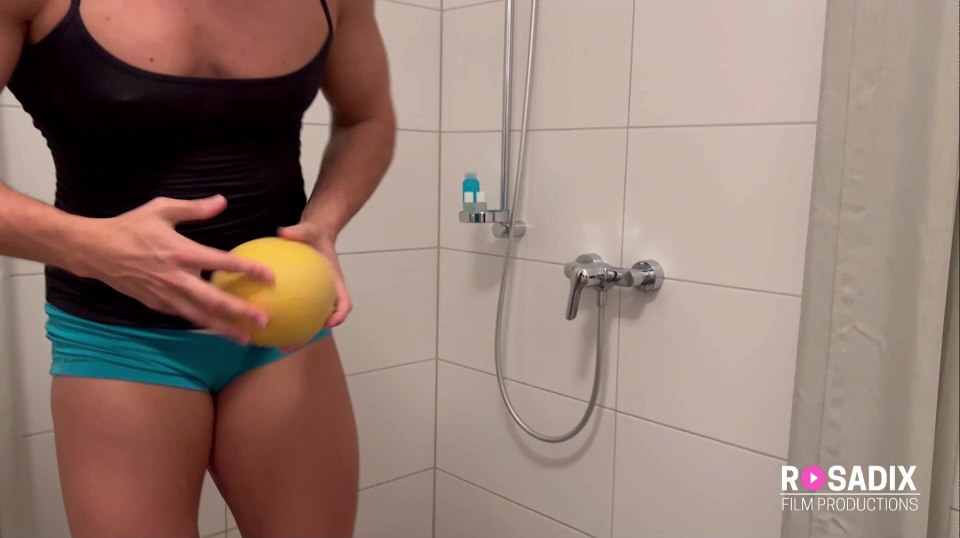 Vladislava