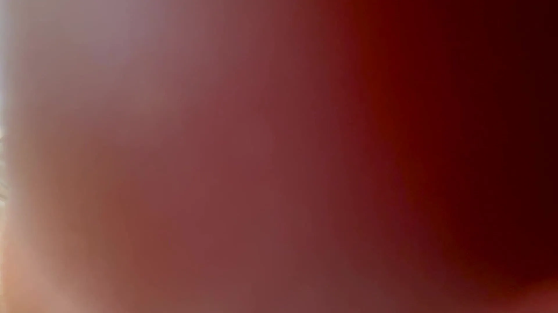 Giantess pov 3