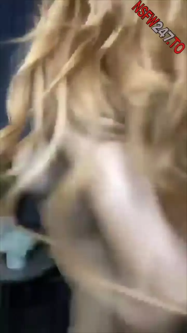 Maddison Morgan green bikini striptease snapchat premium 2020/09/28 porn videos