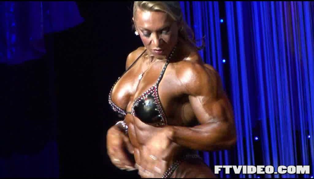 FBB FBB