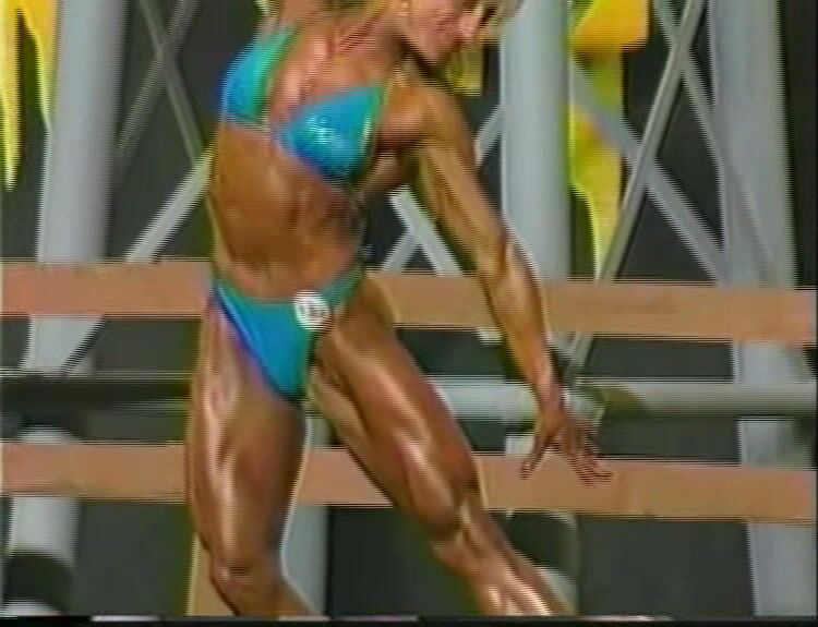 FBB FBB