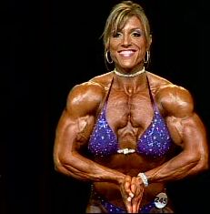 FBB FBB