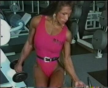 FBB FBB
