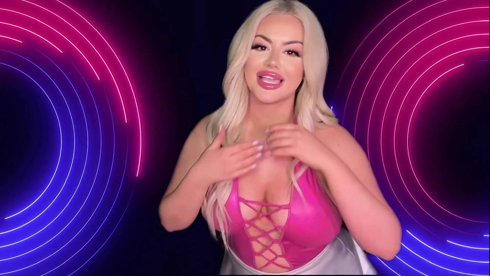 alissa ryan porn is sex life