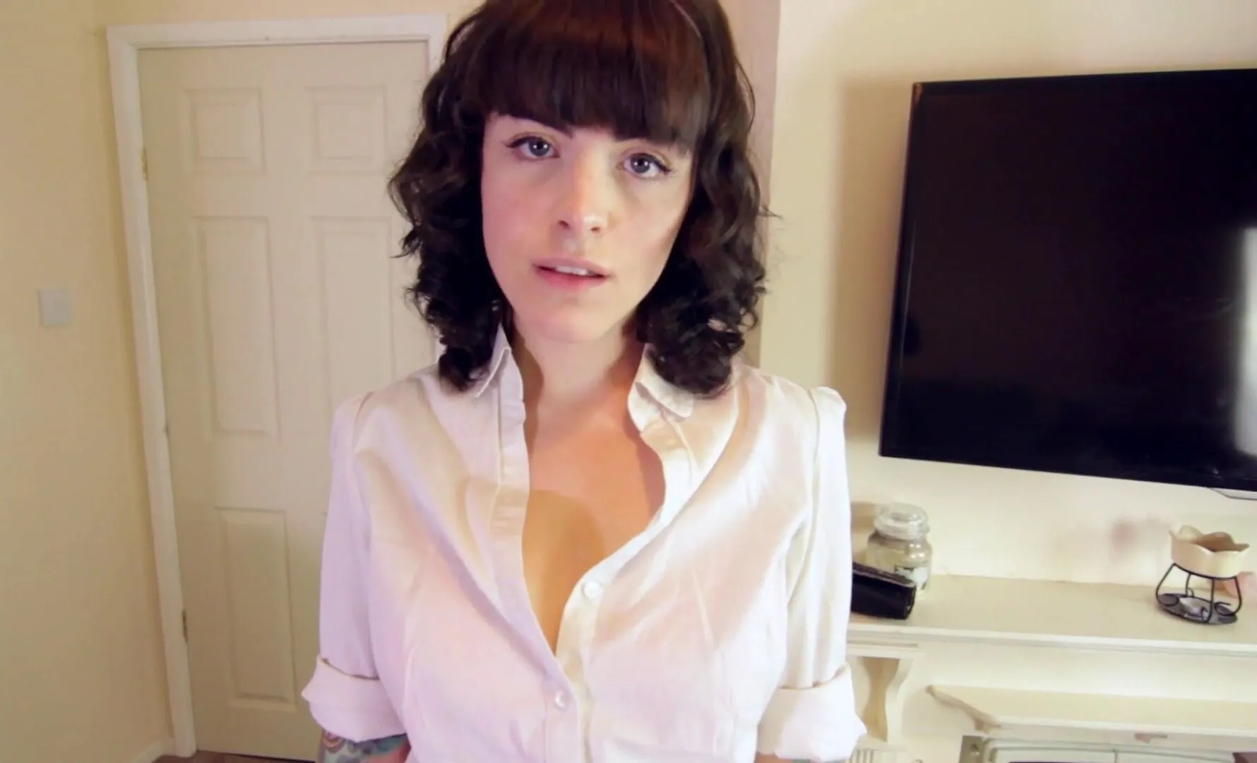 Molly Darling_Preachers-Daughter-Gets-Her-Ass-Fucked