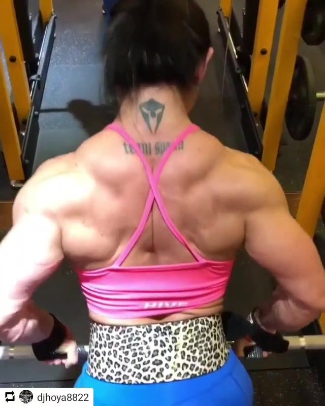 FBB Chunri Kim