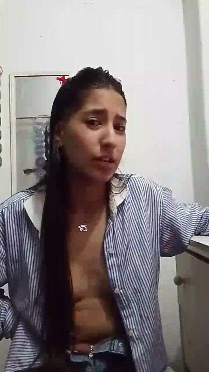 morochita_hot02 C4 Diciembre 2024 Tetas Navideñas